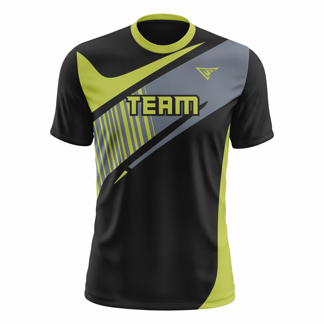 Custom T Shirt