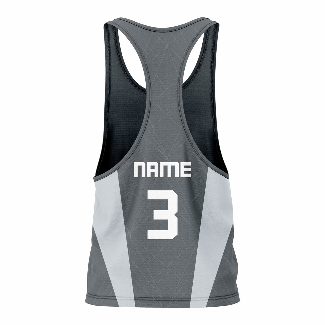 Custom Tank Top
