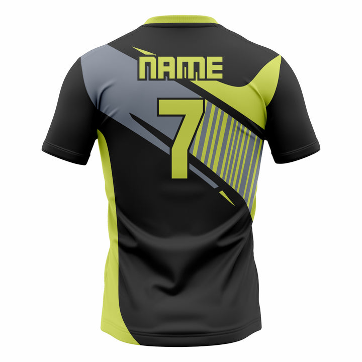 Custom T Shirt