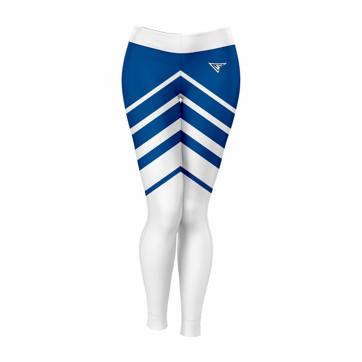 Custom Leggings
