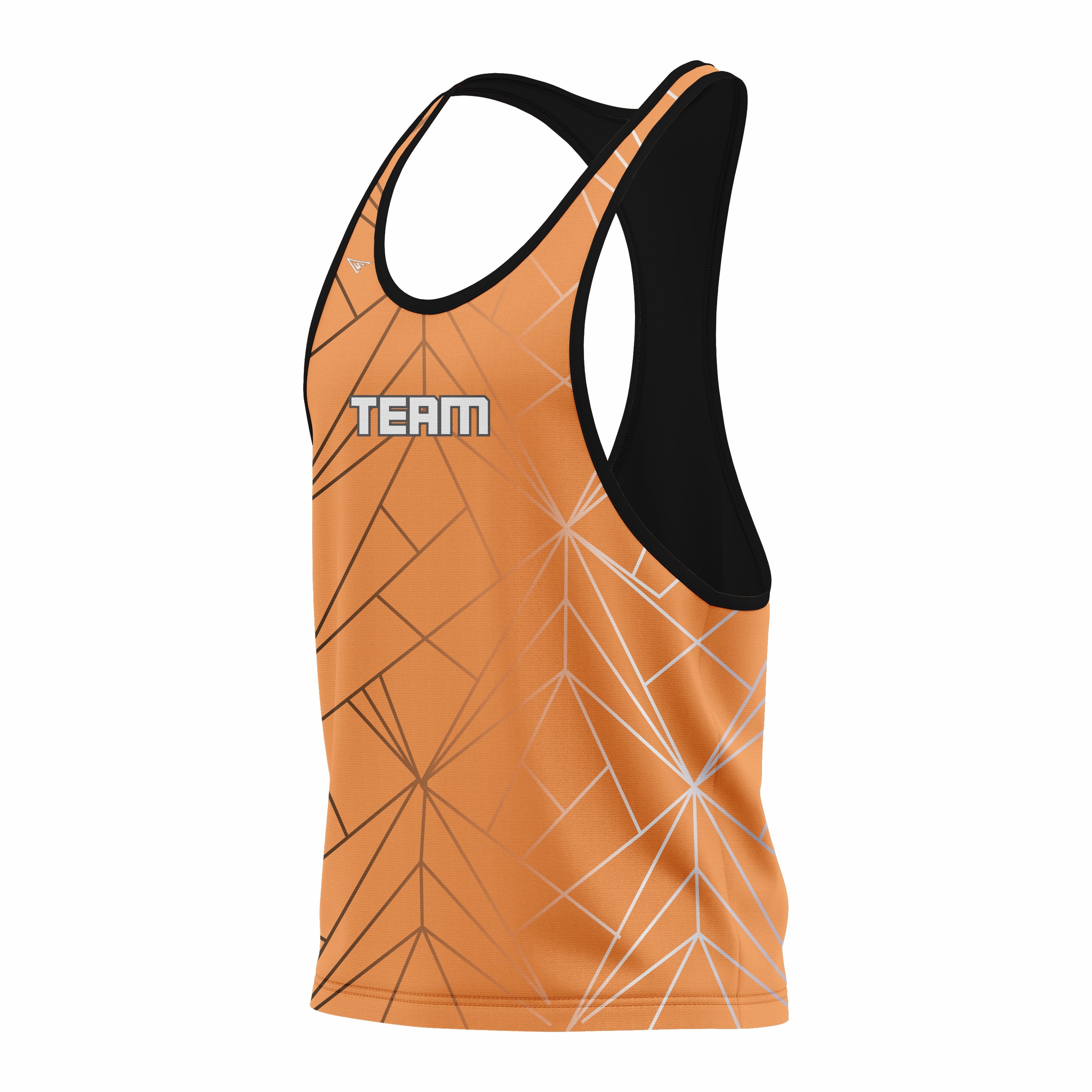 Custom Tank Top