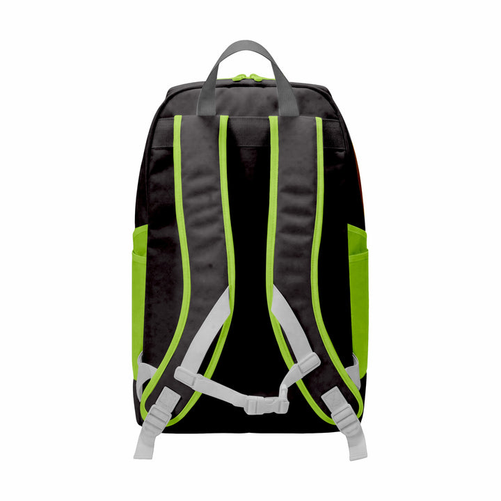CUSTOM ELITE BACKPACKS