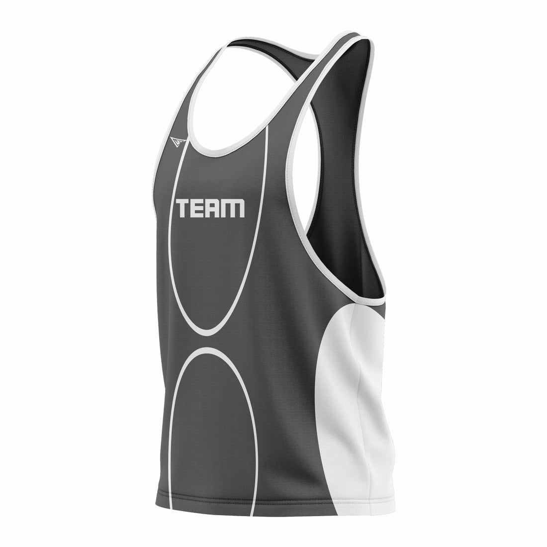 Custom Tank Top