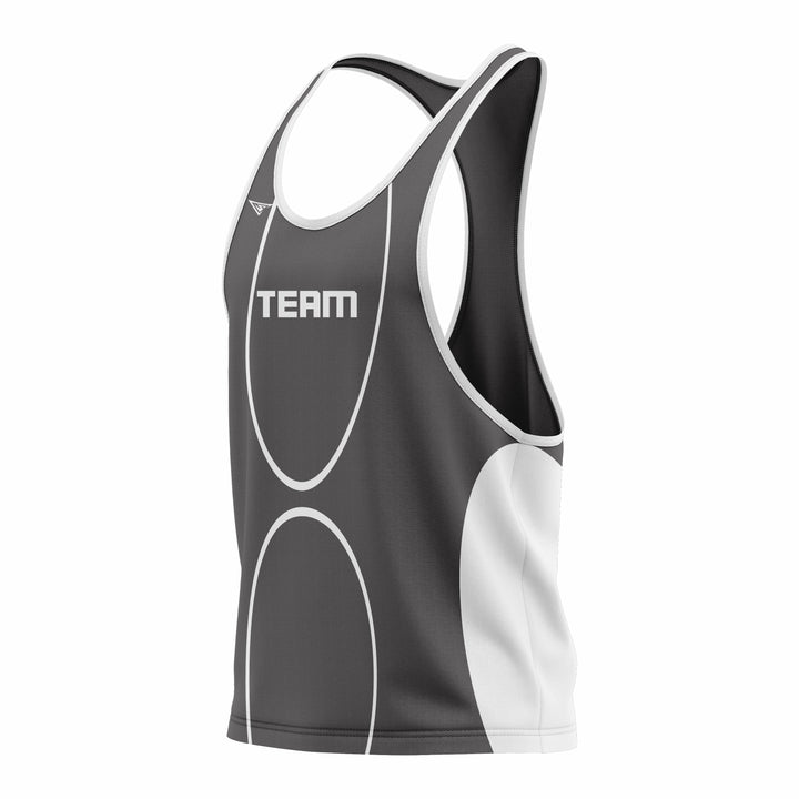 Custom Tank Top