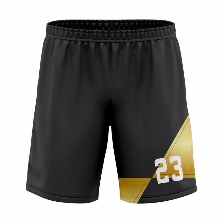 Custom volleyball Shorts