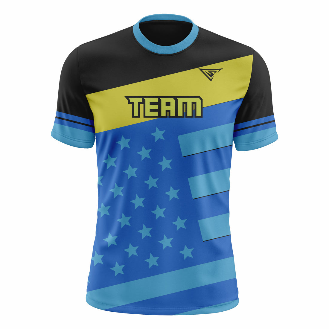 Custom T Shirt