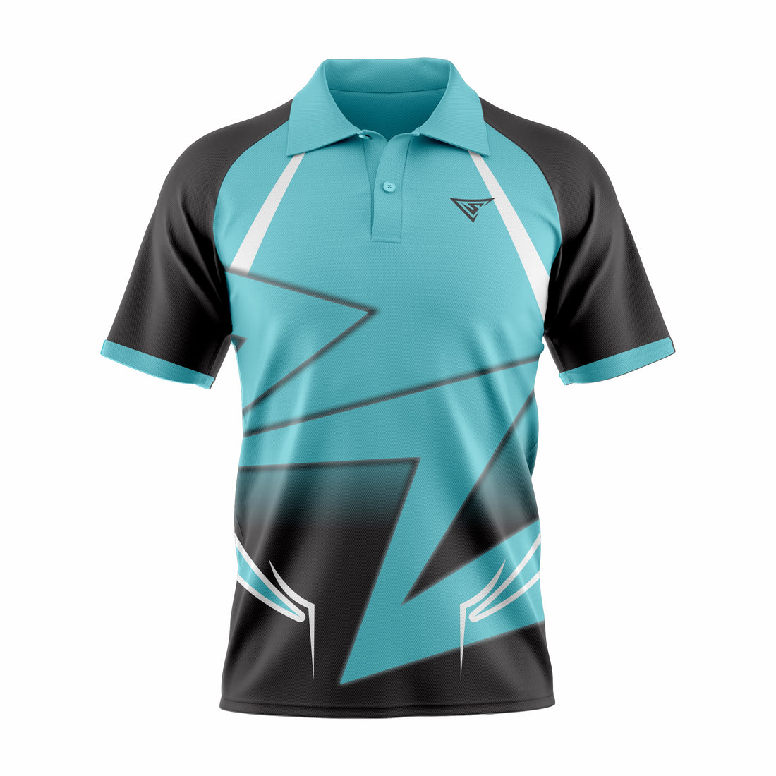 Custom Polo Shirt