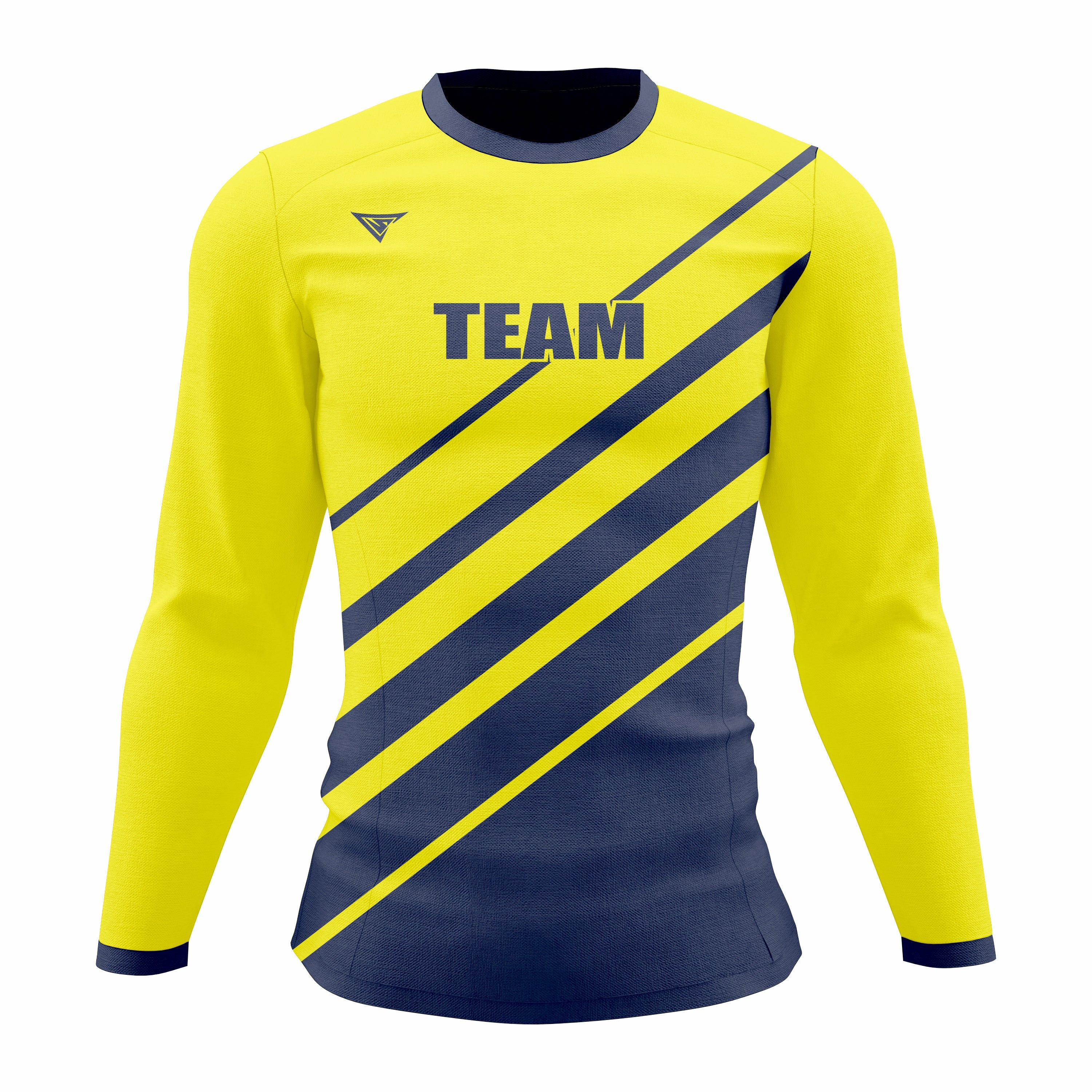 Custom Shooting Shirts
