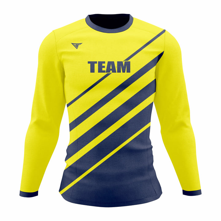 Custom Shooting Shirts