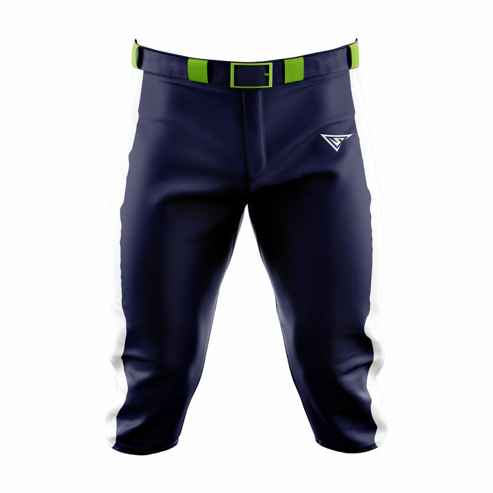 CUSTOM BASEBALL KNICKERS