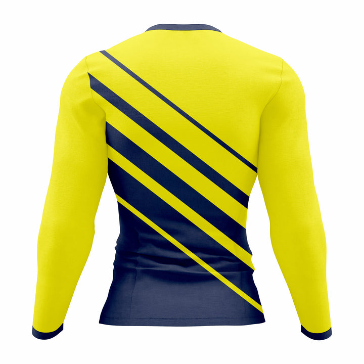 Custom Shooting Shirts