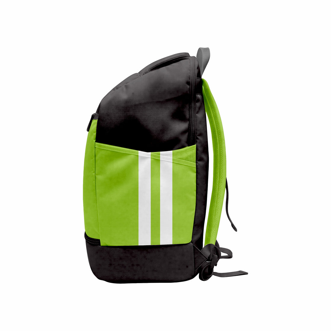 CUSTOM ELITE BACKPACKS