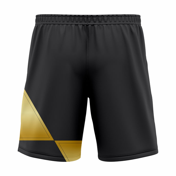 Custom volleyball Shorts