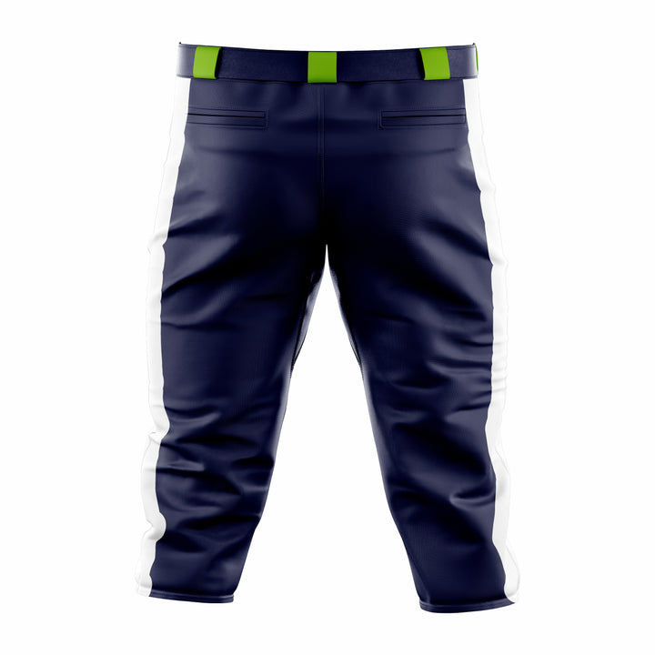 CUSTOM BASEBALL KNICKERS