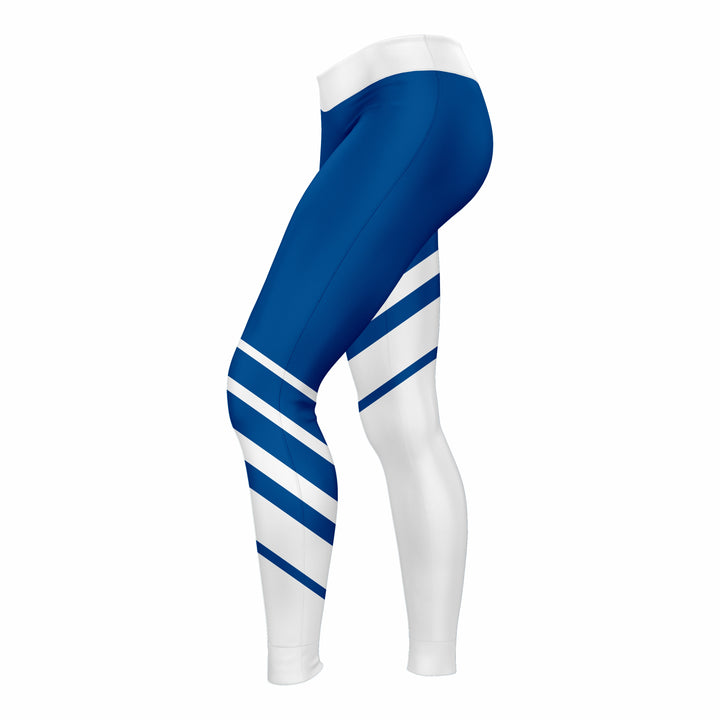 Custom Leggings