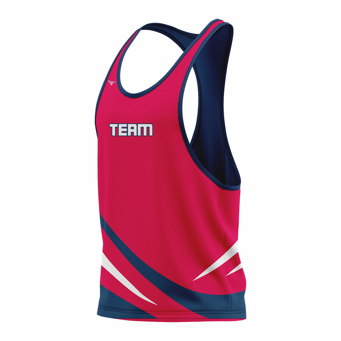 Custom Tank Top