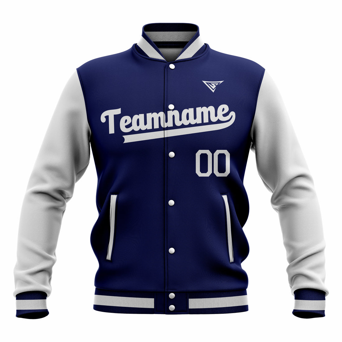 Custom Team Jackets