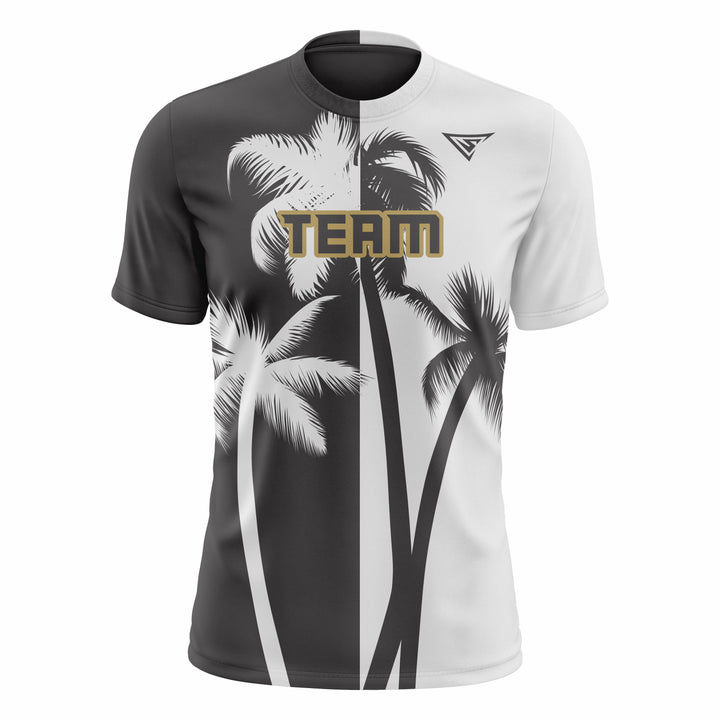 Custom T Shirt