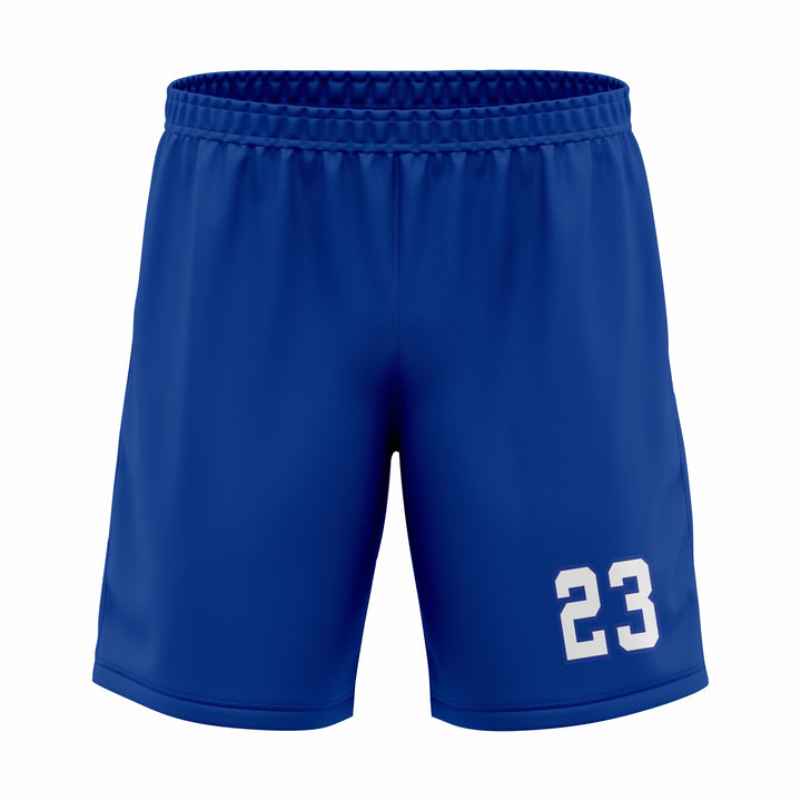 Custom volleyball Shorts
