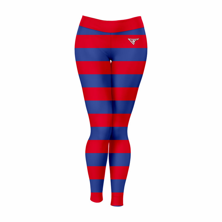 Custom Leggings