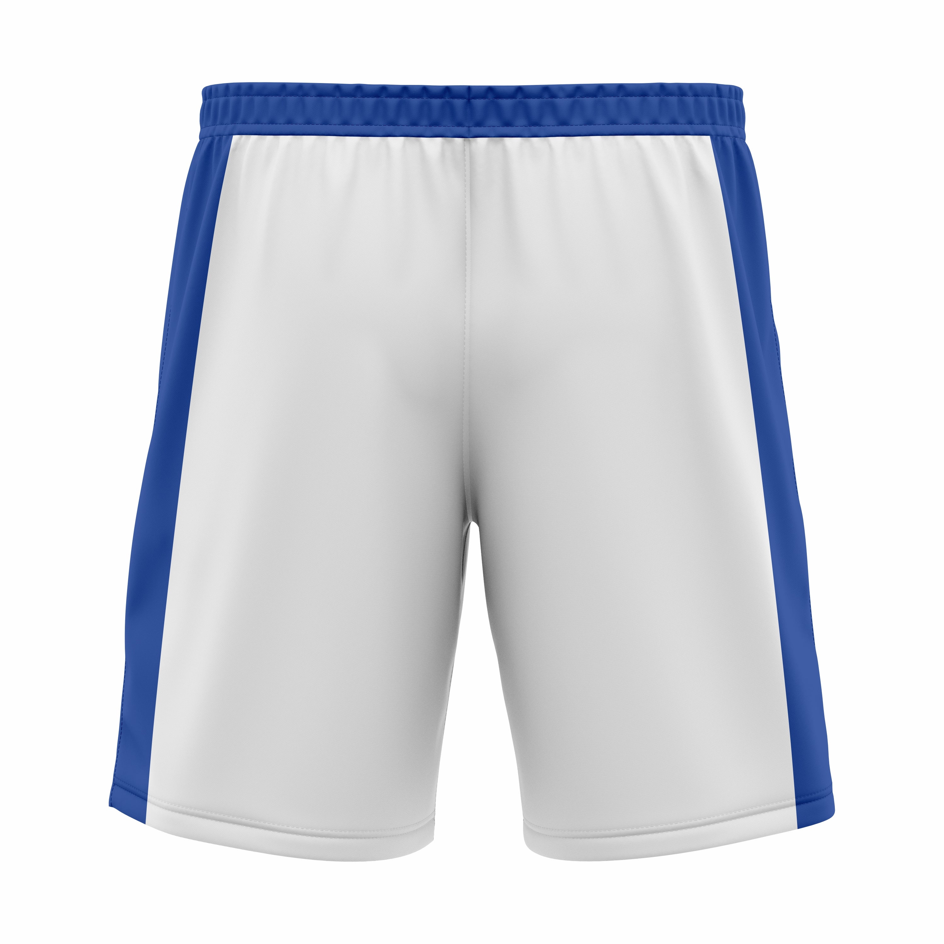 Custom Tennis Shorts