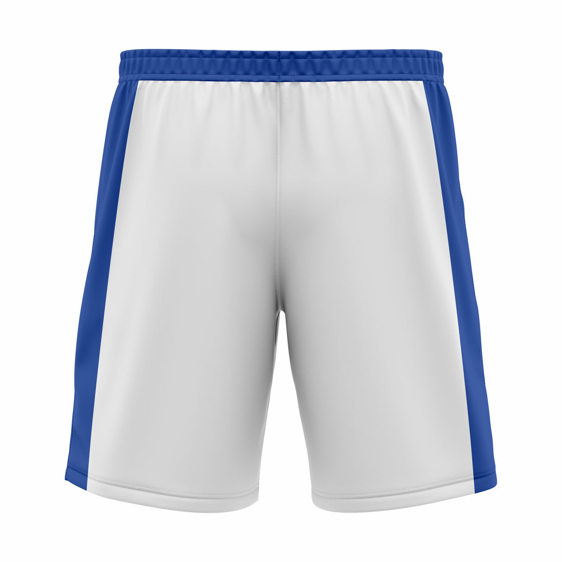 Custom Tennis Shorts
