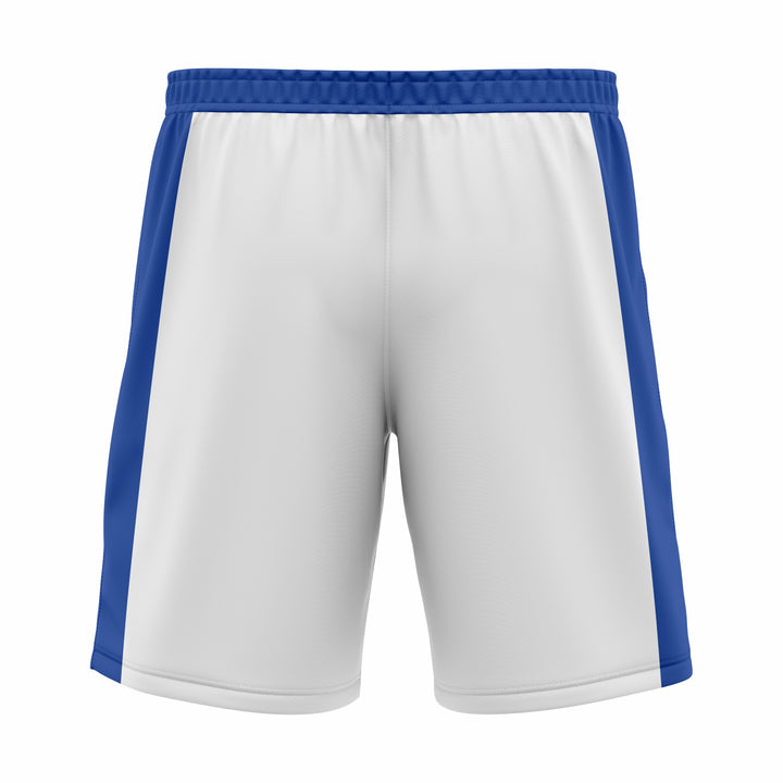Custom Tennis Shorts