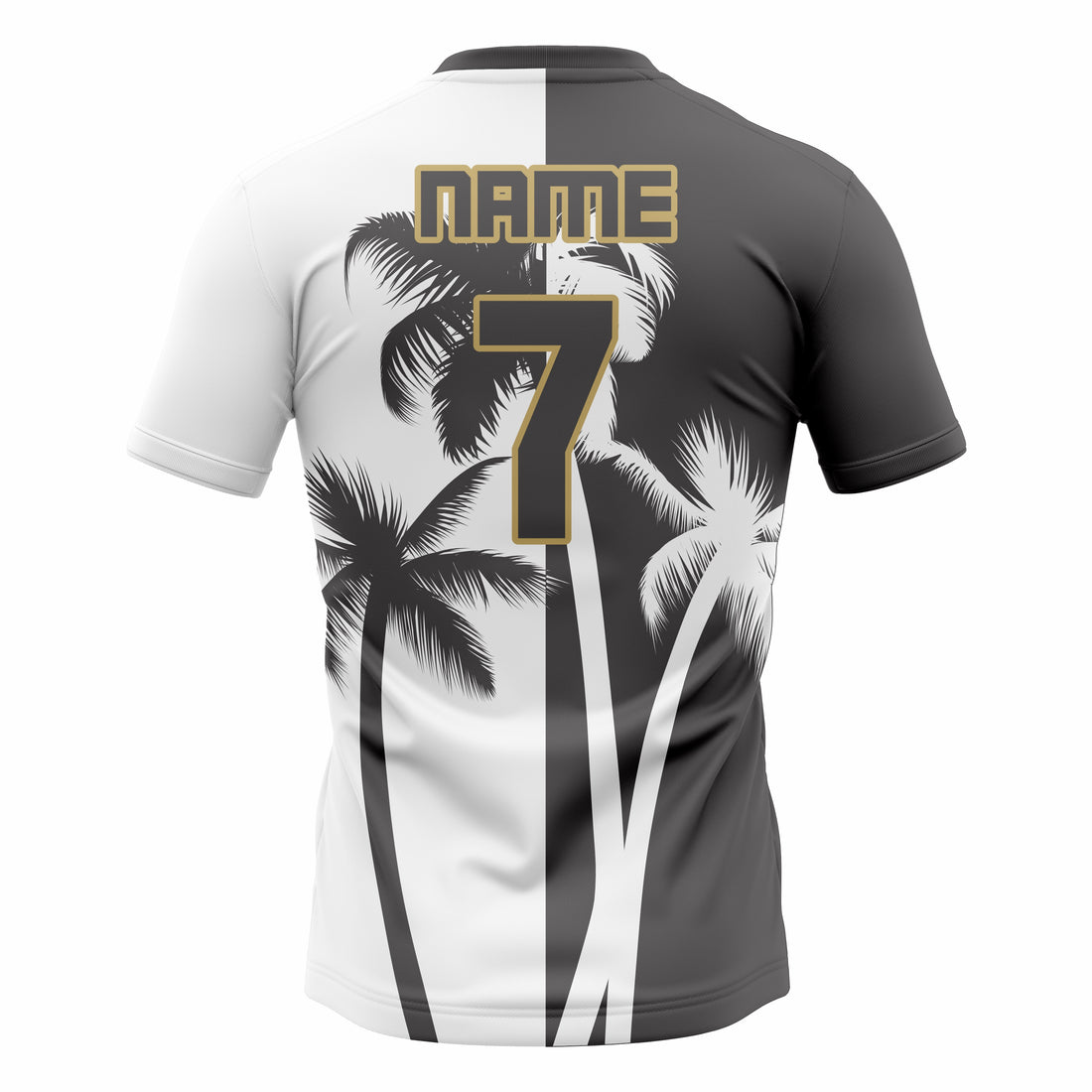 Custom T Shirt