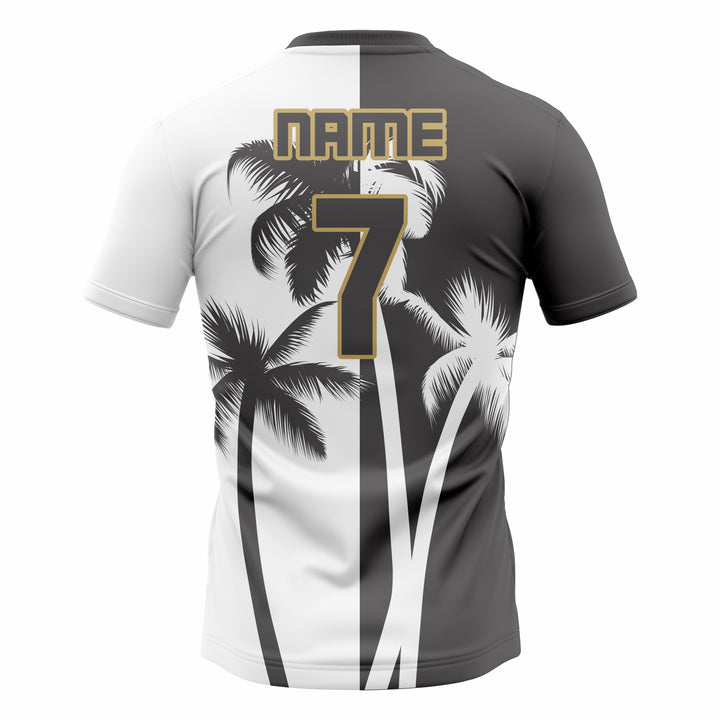 Custom T Shirt