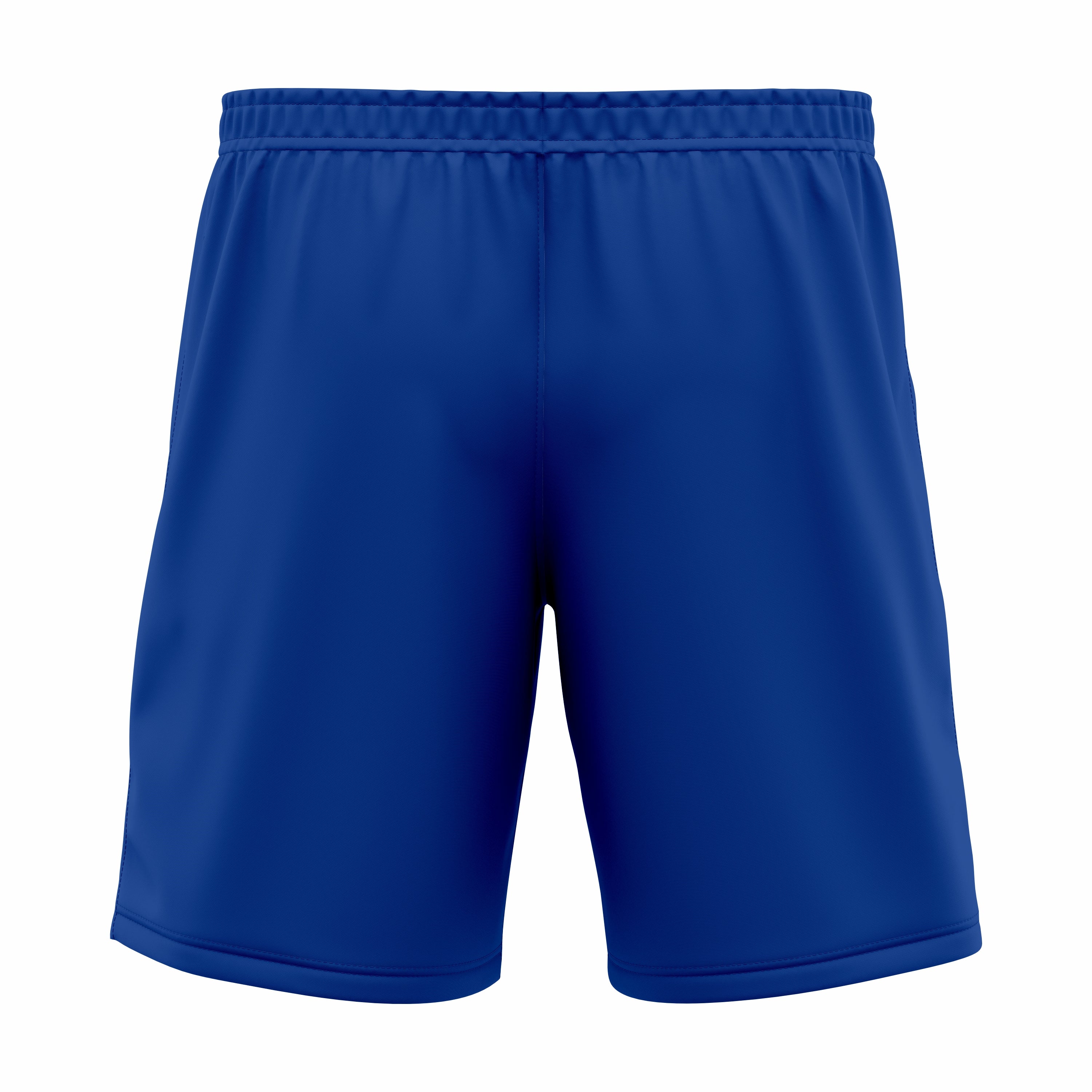 Custom volleyball Shorts