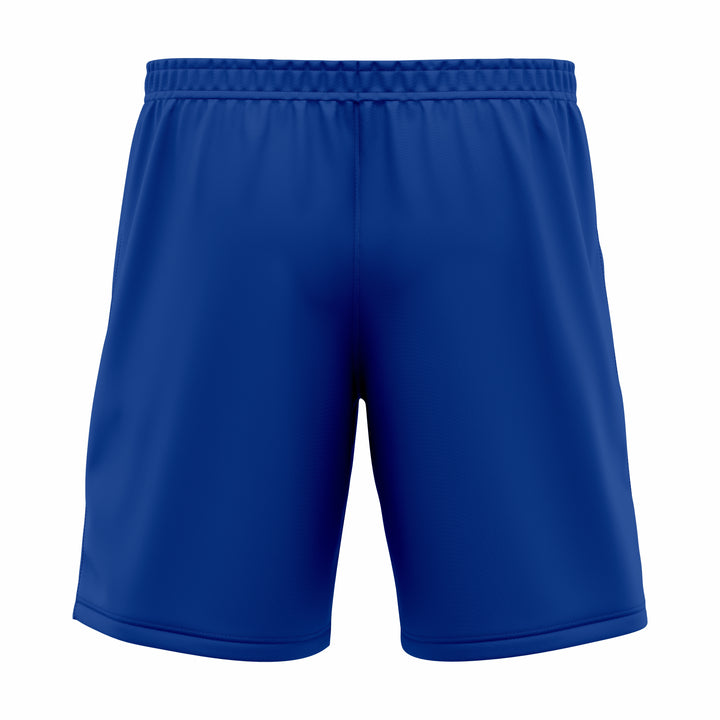 Custom volleyball Shorts