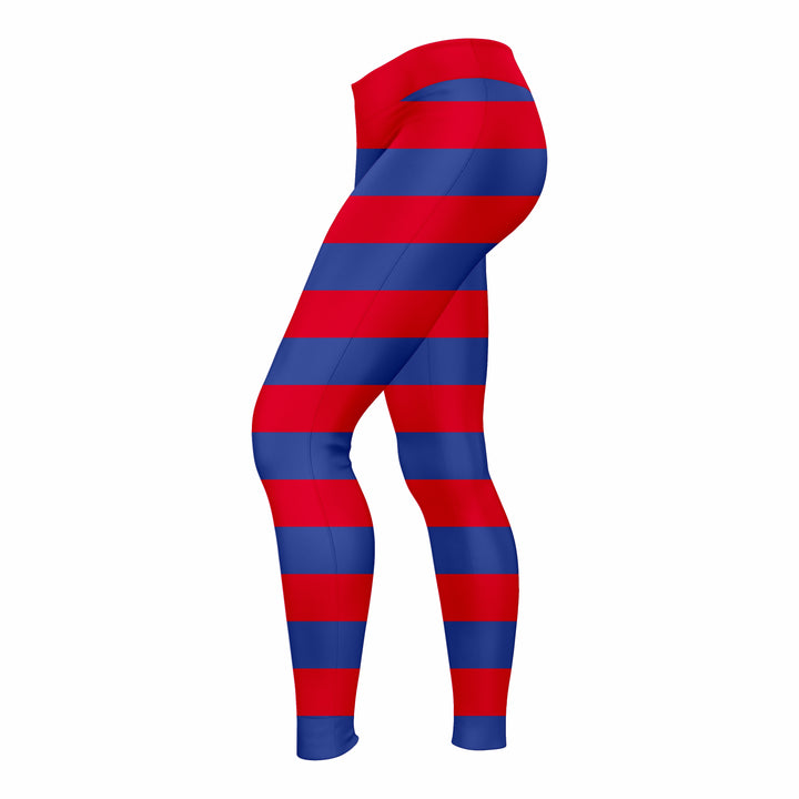 Custom Leggings