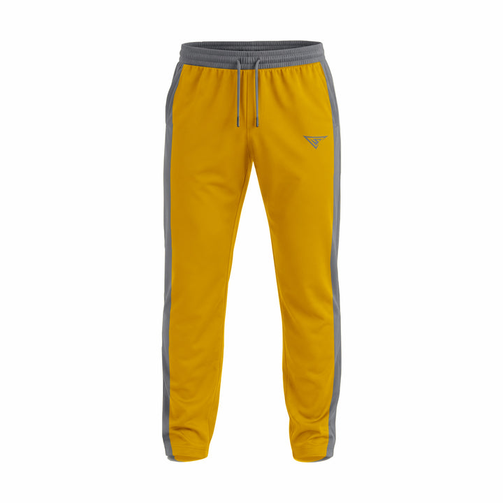 Custom Track Pants