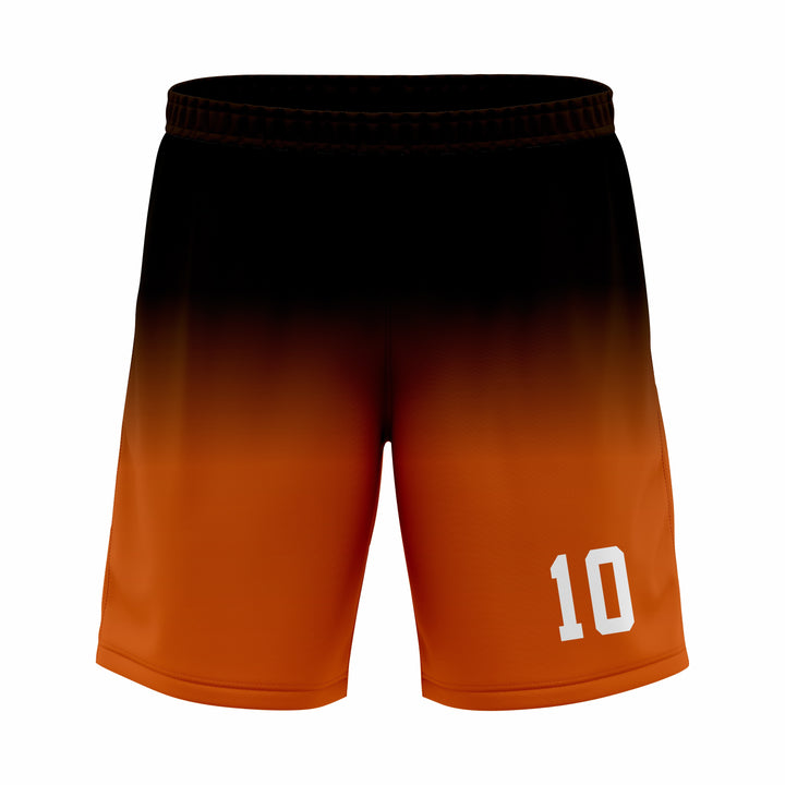 Custom volleyball Shorts