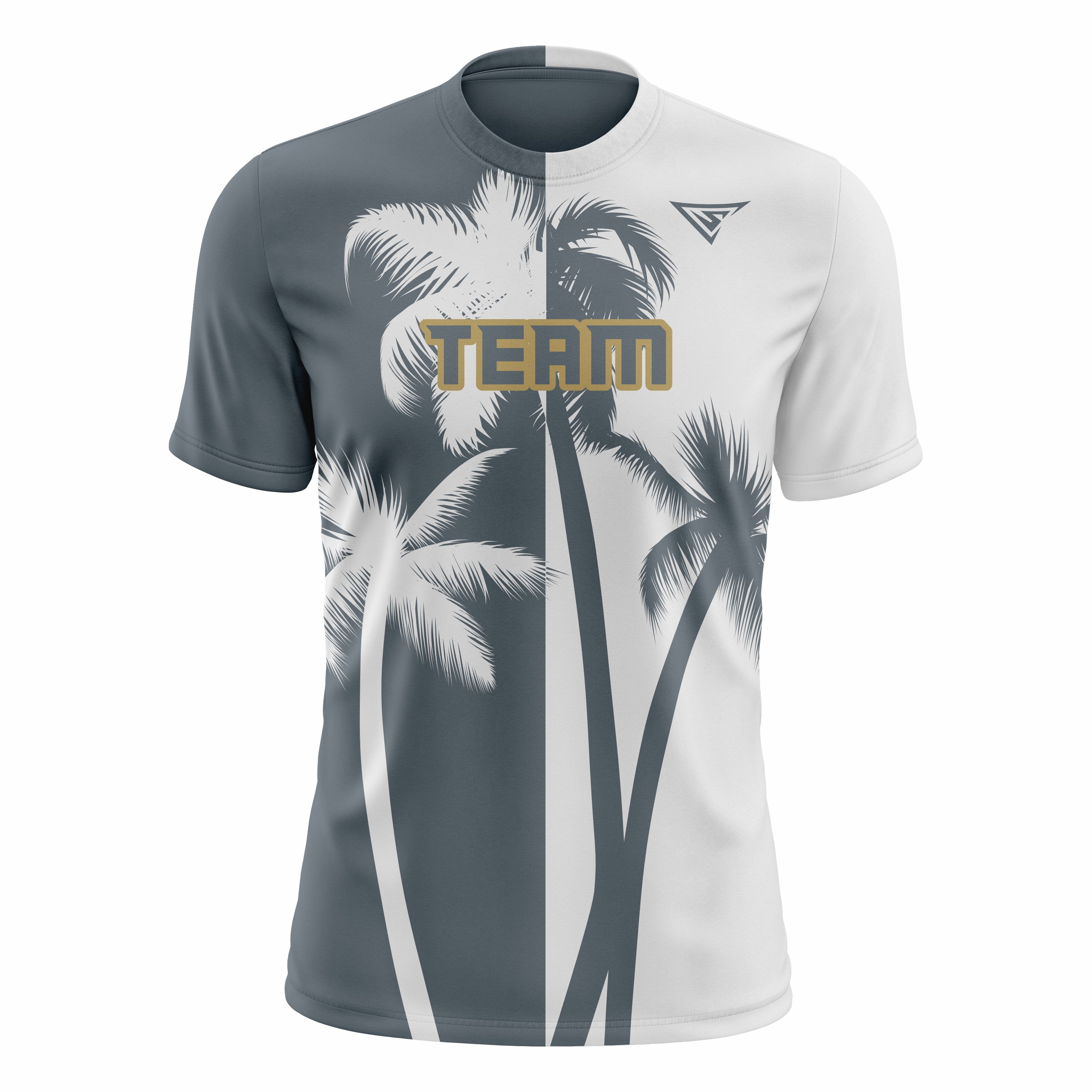 Custom T Shirt (Copy)