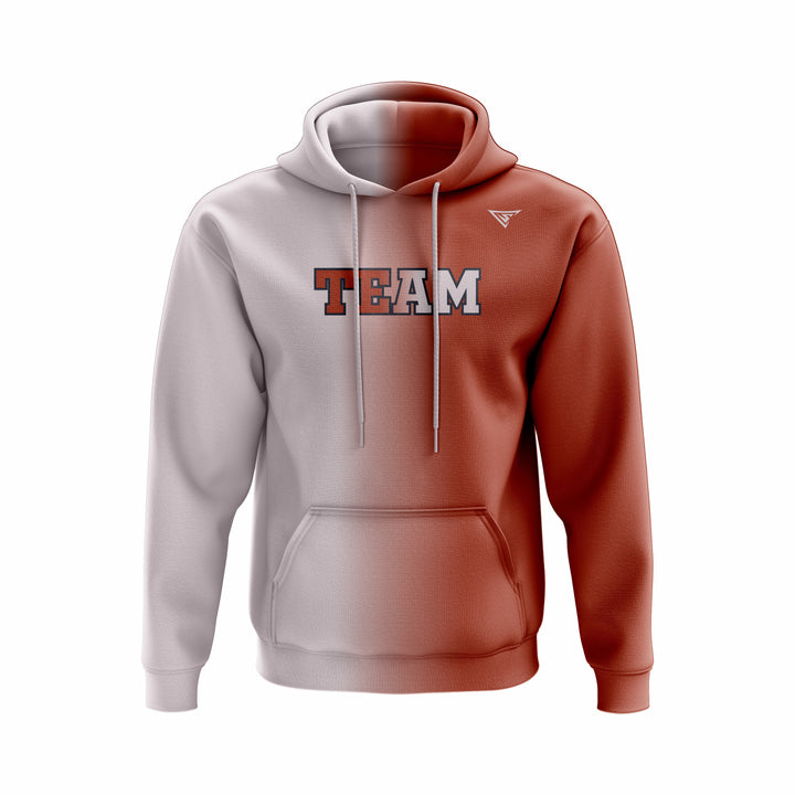 Custom Hoodies