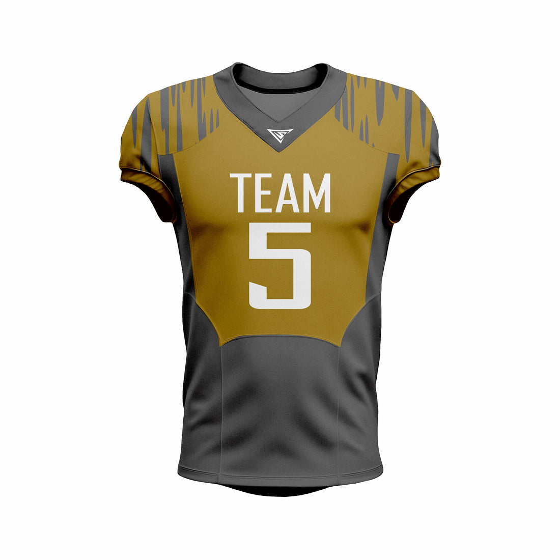 Custom Pro Football Jerseys
