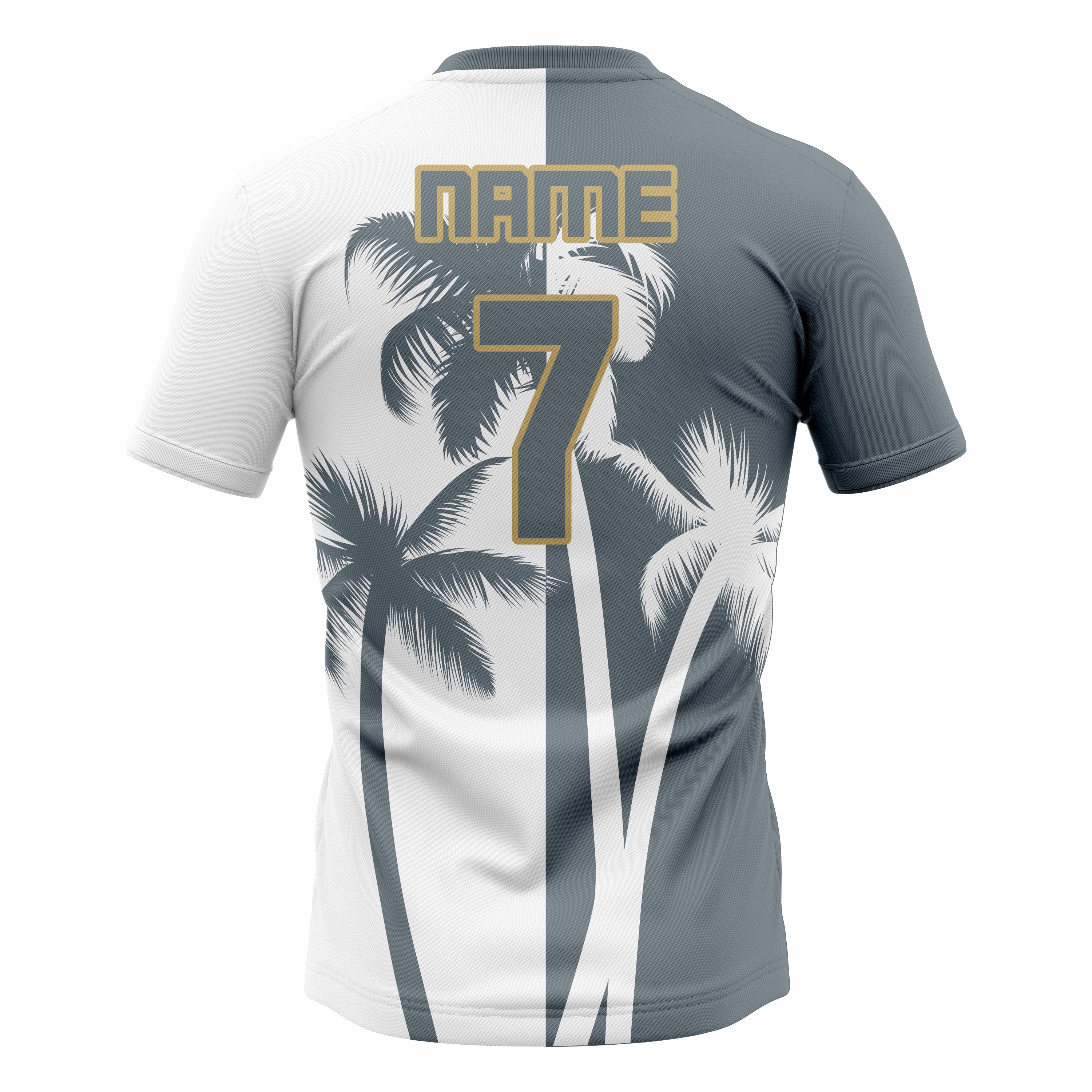 Custom T Shirt (Copy)