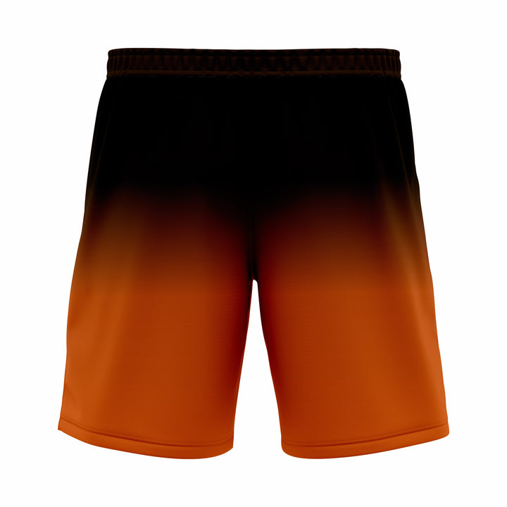 Custom volleyball Shorts