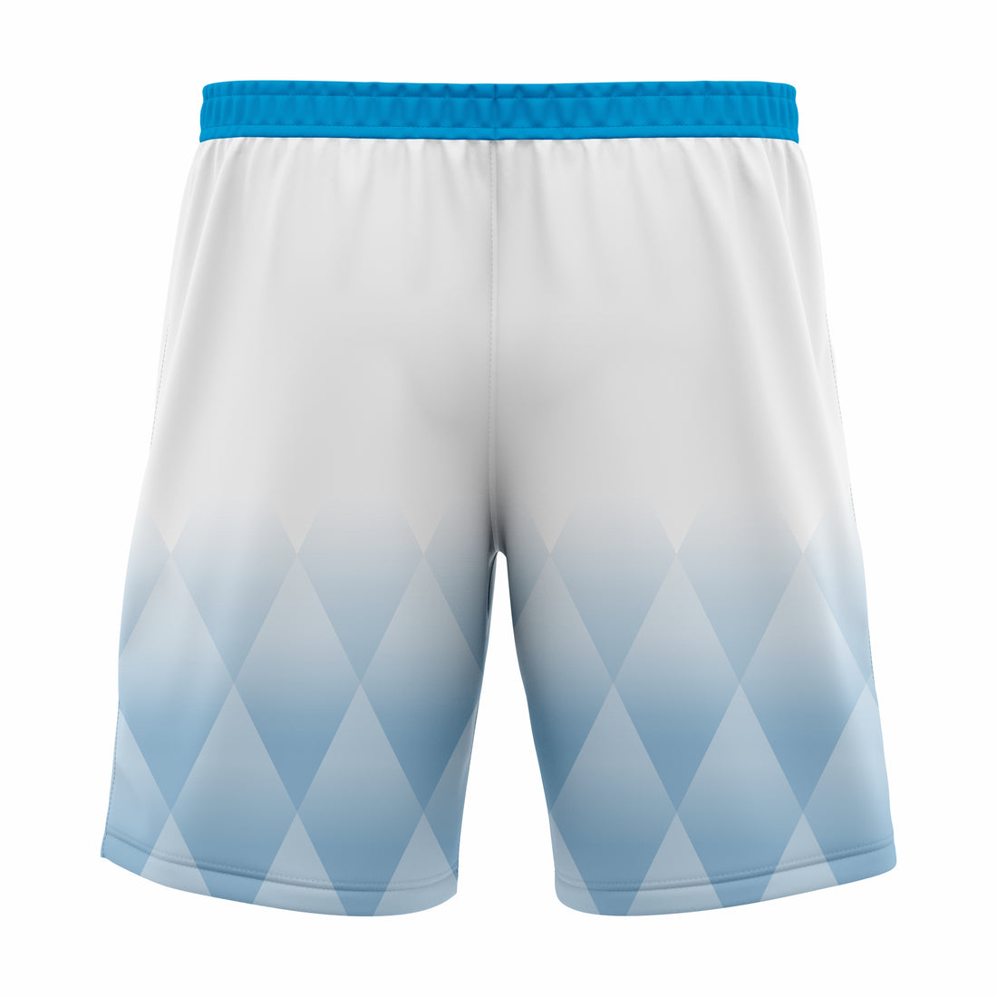 Custom Tennis Shorts