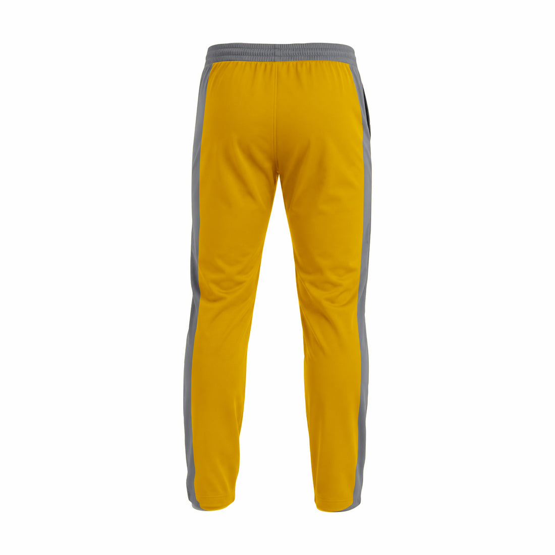 Custom Track Pants
