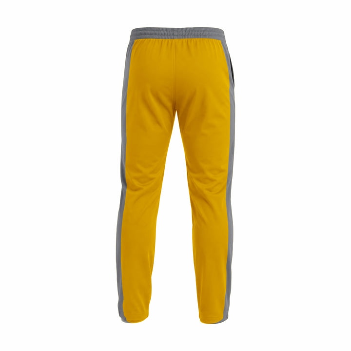 Custom Track Pants