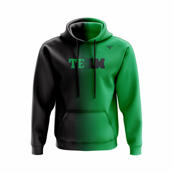 Custom Hoodies