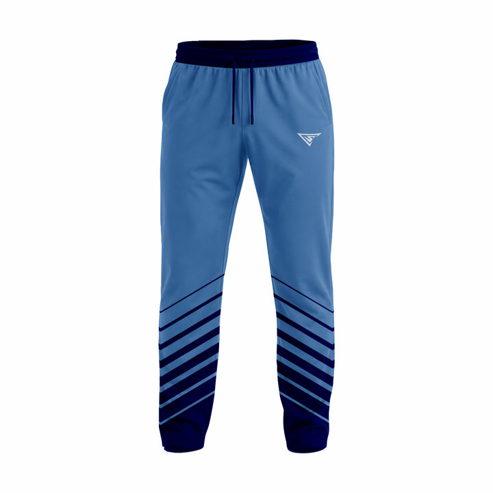 Custom Track Pants