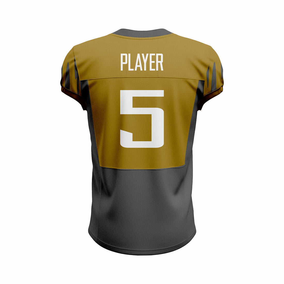 Custom Pro Football Jerseys