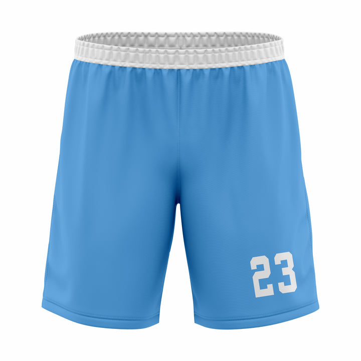 Custom volleyball Shorts