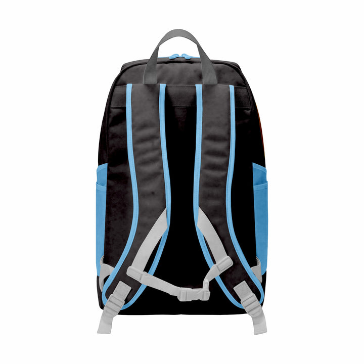 CUSTOM ELITE BACKPACKS