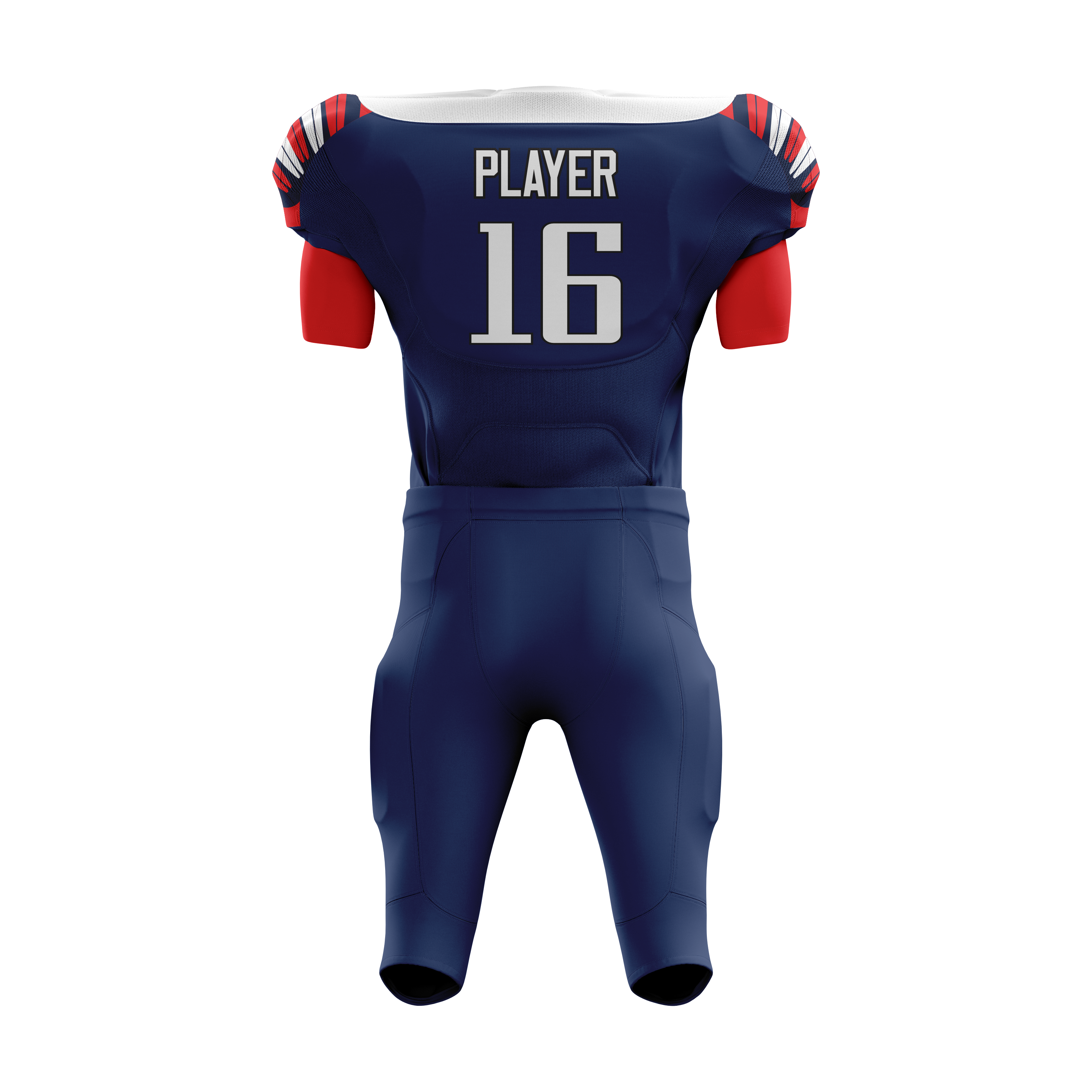 American Football 8(new)