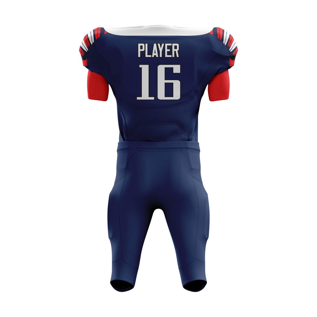 American Football 8(new)
