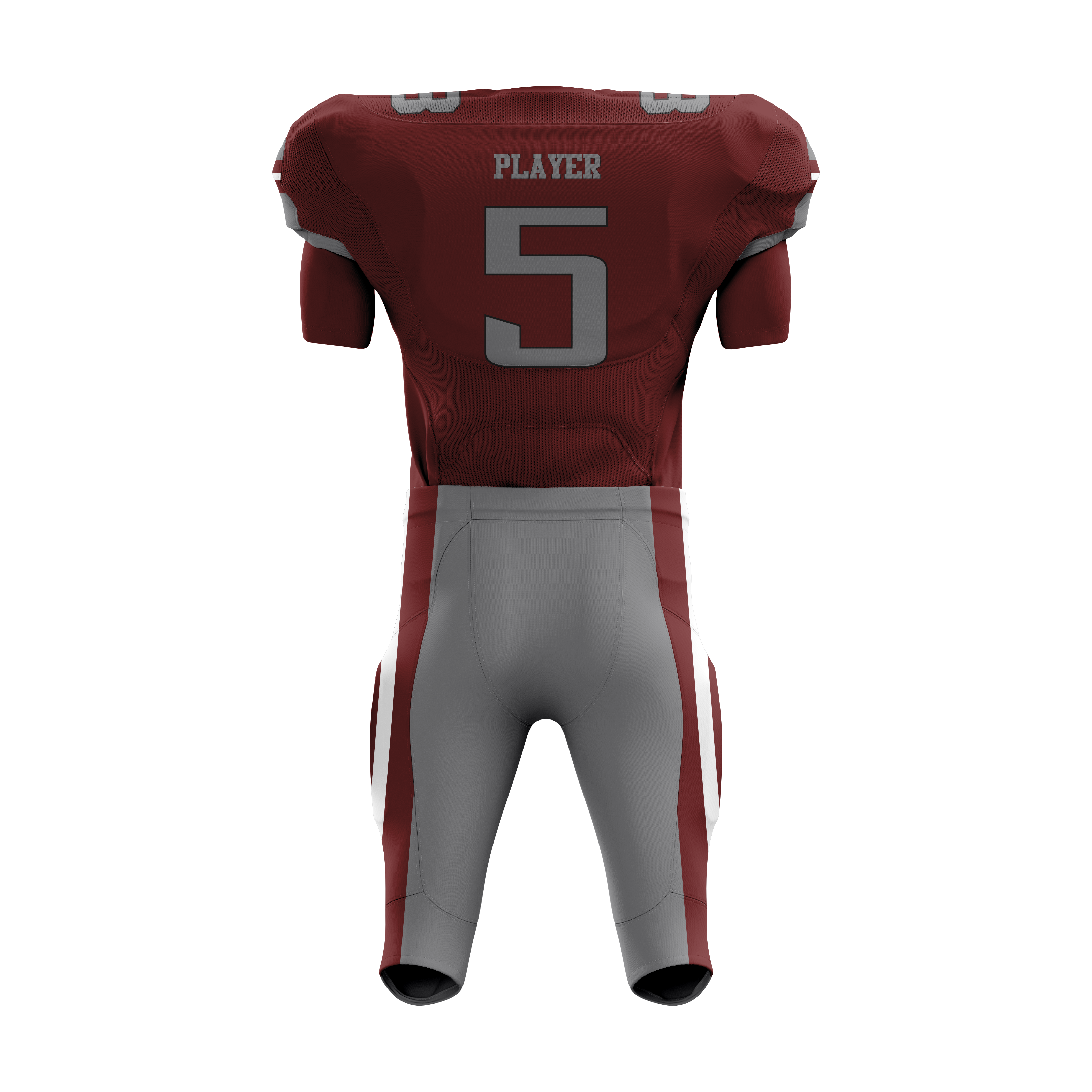American Football 1(new)